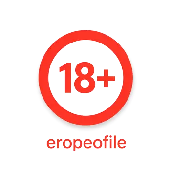 Logo EROPEOFILE
